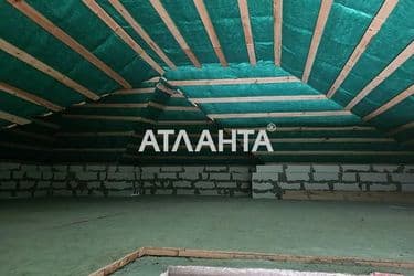 House by the address st. Ogorodnaya (area 180 m²) - Atlanta.ua - photo 29