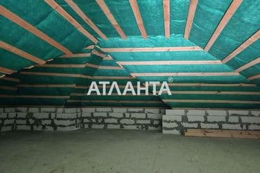 House by the address st. Ogorodnaya (area 180 m²) - Atlanta.ua - photo 30