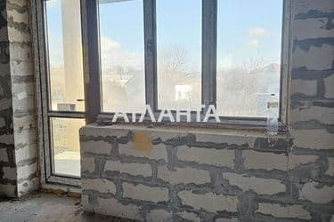 House by the address st. Ogorodnaya (area 180 m²) - Atlanta.ua - photo 31