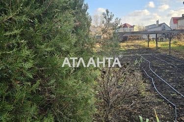 House by the address st. Ogorodnaya (area 180 m²) - Atlanta.ua - photo 32