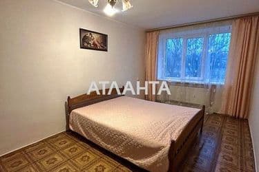 2-комнатная квартира по адресу ул. Якова Шепеля (площадь 55,6 м²) - Atlanta.ua - фото 9