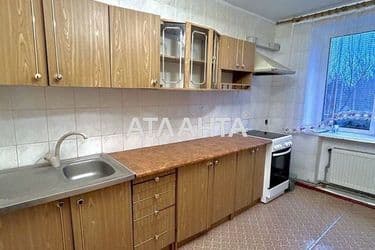 2-комнатная квартира по адресу ул. Якова Шепеля (площадь 55,6 м²) - Atlanta.ua - фото 10