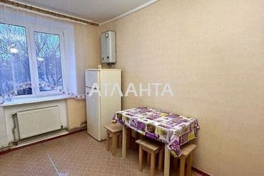 2-комнатная квартира по адресу ул. Якова Шепеля (площадь 55,6 м²) - Atlanta.ua - фото 11