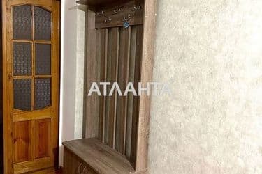 2-комнатная квартира по адресу ул. Якова Шепеля (площадь 55,6 м²) - Atlanta.ua - фото 15