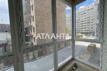 Объект выведен в архив - Atlanta.ua - фото 15