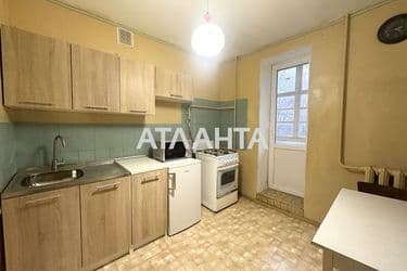 1-room apartment apartment by the address st. Svetlyy per (area 37 m²) - Atlanta.ua - photo 16