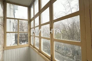 1-room apartment apartment by the address st. Svetlyy per (area 37 m²) - Atlanta.ua - photo 22