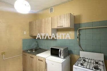 1-room apartment apartment by the address st. Svetlyy per (area 37 m²) - Atlanta.ua - photo 24