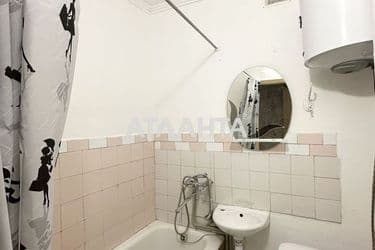 1-room apartment apartment by the address st. Svetlyy per (area 37 m²) - Atlanta.ua - photo 27