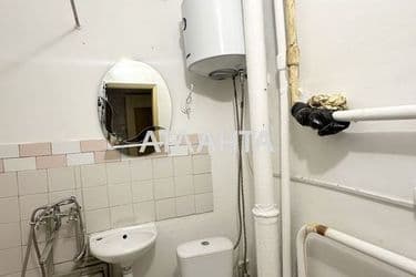 1-room apartment apartment by the address st. Svetlyy per (area 37 m²) - Atlanta.ua - photo 28