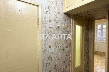 1-room apartment apartment by the address st. Svetlyy per (area 37 m²) - Atlanta.ua - photo 30