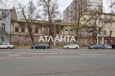Commercial real estate at st. Prokhorovskaya Khvorostina (area 622,8 m²) - Atlanta.ua - photo 14