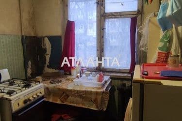 3-rooms apartment apartment by the address st. Filatova ak (area 58 m²) - Atlanta.ua - photo 12