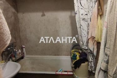 3-rooms apartment apartment by the address st. Filatova ak (area 58 m²) - Atlanta.ua - photo 13