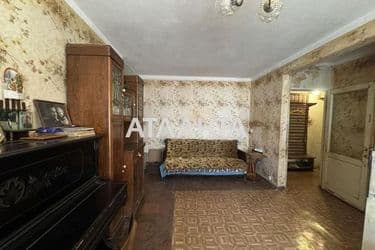 3-rooms apartment apartment by the address st. Filatova ak (area 58 m²) - Atlanta.ua - photo 8