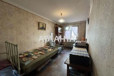 3-rooms apartment apartment by the address st. Filatova ak (area 58 m²) - Atlanta.ua - photo 10