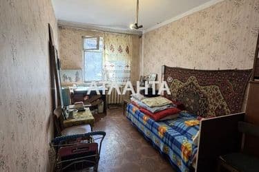 3-rooms apartment apartment by the address st. Filatova ak (area 58 m²) - Atlanta.ua - photo 11