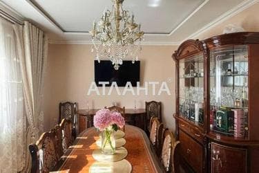Будинок за адресою вул. Юрія Федьковича (площа 165 м²) - Atlanta.ua - фото 27