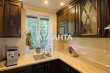 Будинок за адресою вул. Юрія Федьковича (площа 165 м²) - Atlanta.ua - фото 29