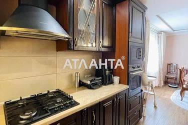 Будинок за адресою вул. Юрія Федьковича (площа 165 м²) - Atlanta.ua - фото 30