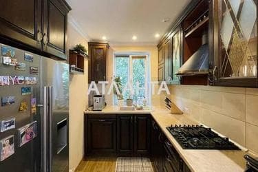 Будинок за адресою вул. Юрія Федьковича (площа 165 м²) - Atlanta.ua - фото 31