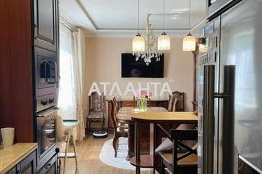 Будинок за адресою вул. Юрія Федьковича (площа 165 м²) - Atlanta.ua - фото 32