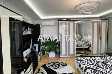 Будинок за адресою вул. Юрія Федьковича (площа 165 м²) - Atlanta.ua - фото 37