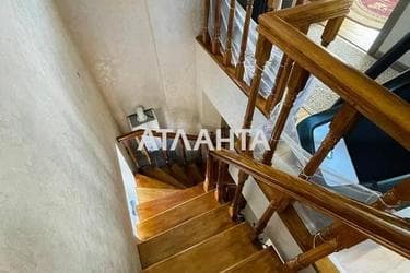 Будинок за адресою вул. Юрія Федьковича (площа 165 м²) - Atlanta.ua - фото 41