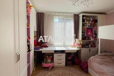 Будинок за адресою вул. Юрія Федьковича (площа 165 м²) - Atlanta.ua - фото 39
