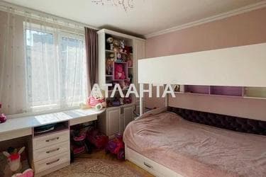 Будинок за адресою вул. Юрія Федьковича (площа 165 м²) - Atlanta.ua - фото 38