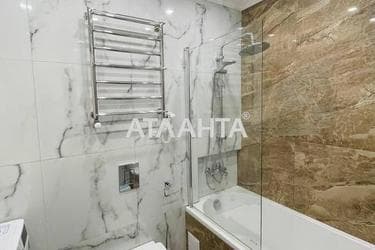 Будинок за адресою вул. Юрія Федьковича (площа 165 м²) - Atlanta.ua - фото 42