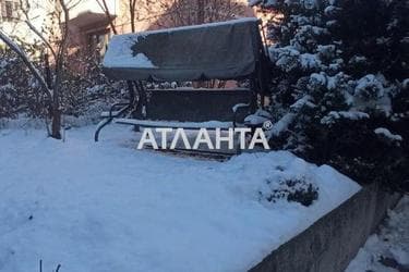 Будинок за адресою вул. Юрія Федьковича (площа 165 м²) - Atlanta.ua - фото 50