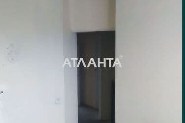 2-rooms apartment apartment by the address st. Odesskaya (area 78 m²) - Atlanta.ua - photo 7