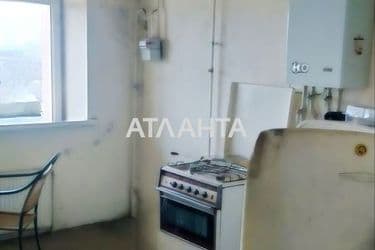 2-rooms apartment apartment by the address st. Odesskaya (area 78 m²) - Atlanta.ua - photo 8