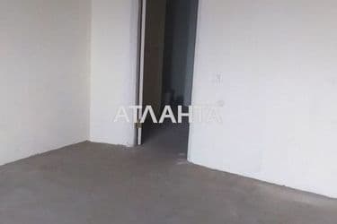 2-rooms apartment apartment by the address st. Odesskaya (area 78 m²) - Atlanta.ua - photo 6