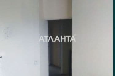 2-rooms apartment apartment by the address st. Odesskaya (area 78 m²) - Atlanta.ua - photo 10