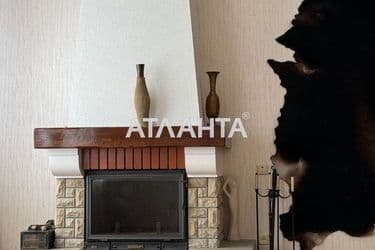 4+-rooms apartment apartment by the address st. Levanevskogo (area 150 m²) - Atlanta.ua - photo 21