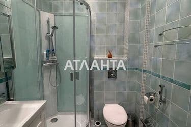 4+-rooms apartment apartment by the address st. Levanevskogo (area 150 m²) - Atlanta.ua - photo 20