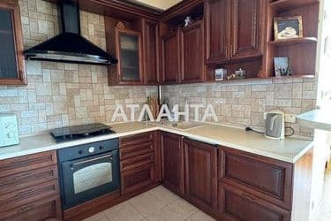 4+-rooms apartment apartment by the address st. Levanevskogo (area 150 m²) - Atlanta.ua - photo 23