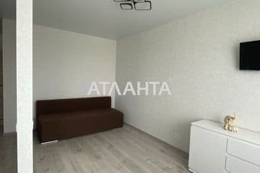 1-room apartment apartment by the address st. Shtilevaya (area 30 m²) - Atlanta.ua - photo 15