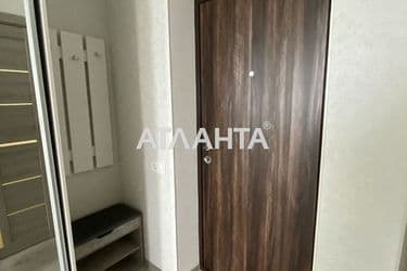 1-room apartment apartment by the address st. Shtilevaya (area 30 m²) - Atlanta.ua - photo 19
