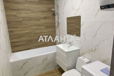 1-room apartment apartment by the address st. Shtilevaya (area 30 m²) - Atlanta.ua - photo 21