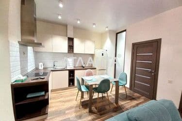 2-rooms apartment apartment by the address st. Bolshaya arnautskaya Chkalova (area 63 m²) - Atlanta.ua - photo 20