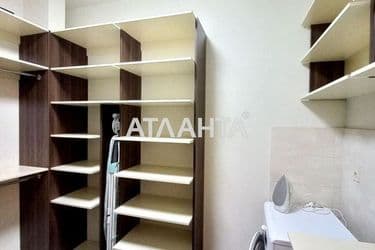 2-rooms apartment apartment by the address st. Bolshaya arnautskaya Chkalova (area 63 m²) - Atlanta.ua - photo 37