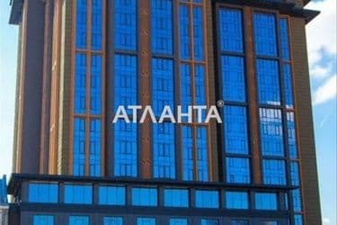 2-rooms apartment apartment by the address st. Bolshaya arnautskaya Chkalova (area 63 m²) - Atlanta.ua - photo 22