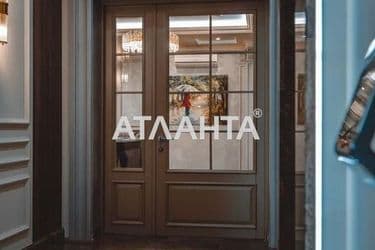2-rooms apartment apartment by the address st. Bolshaya arnautskaya Chkalova (area 63 m²) - Atlanta.ua - photo 24