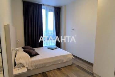 2-rooms apartment apartment by the address st. Bolshaya arnautskaya Chkalova (area 63 m²) - Atlanta.ua - photo 25