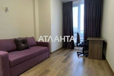 2-rooms apartment apartment by the address st. Bolshaya arnautskaya Chkalova (area 63 m²) - Atlanta.ua - photo 26
