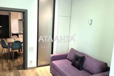 2-rooms apartment apartment by the address st. Bolshaya arnautskaya Chkalova (area 63 m²) - Atlanta.ua - photo 27