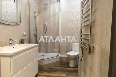 2-rooms apartment apartment by the address st. Bolshaya arnautskaya Chkalova (area 63 m²) - Atlanta.ua - photo 28